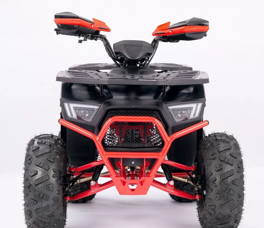 Квадроцикл YACOTA Sirius LD в Серпухове