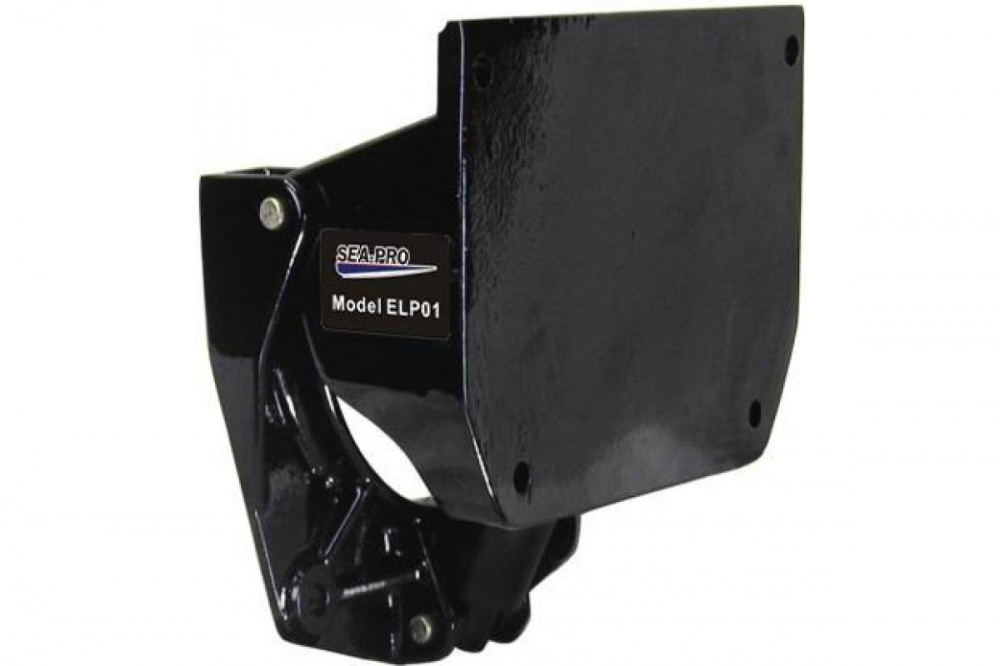 Электроподъёмник (гидроподъёмник) SEA-PRO ELP01 в Серпухове