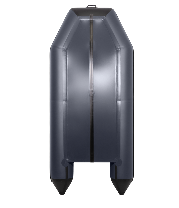  Лодка АКВА 3200 слань-книжка киль в Серпухове