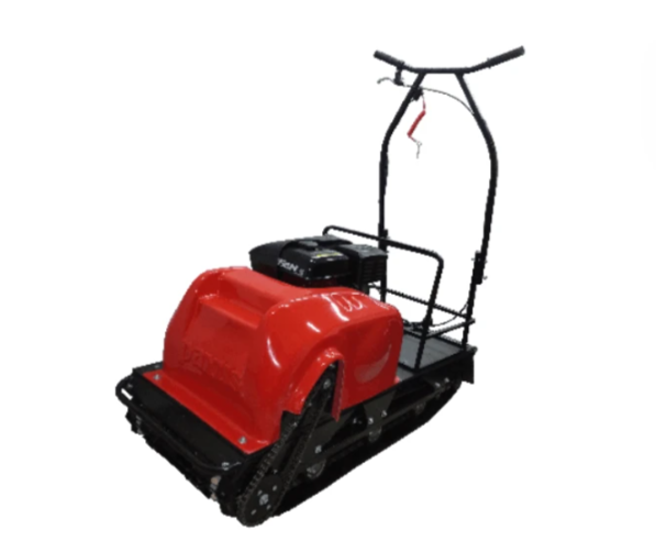 Мотобуксировщик PAXUS 550 15 л.с. в Серпухове