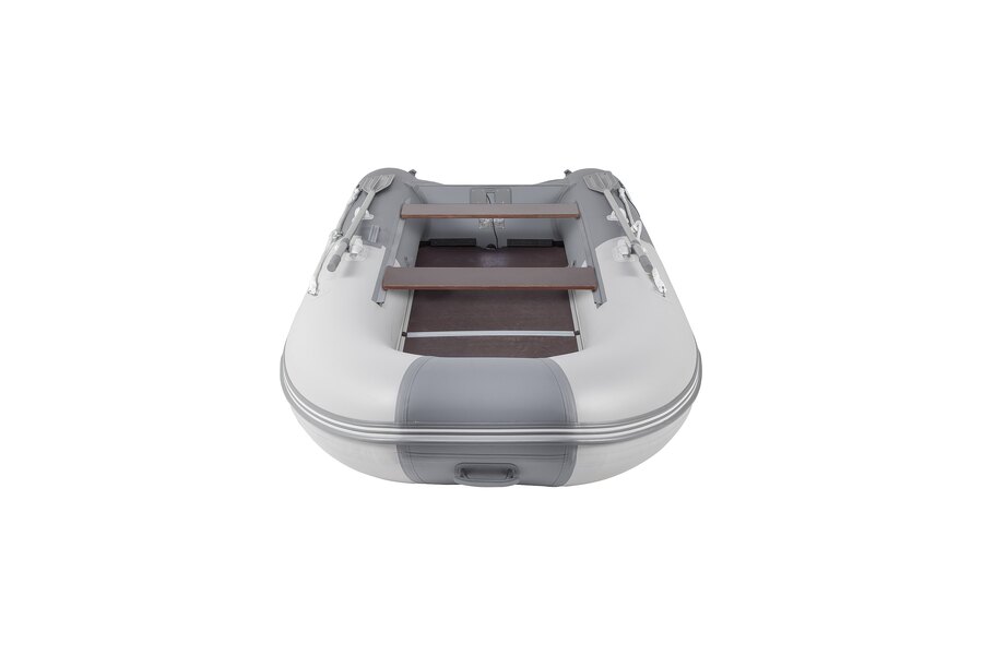 НАДУВНАЯ ЛОДКА GLADIATOR B330 в Серпухове