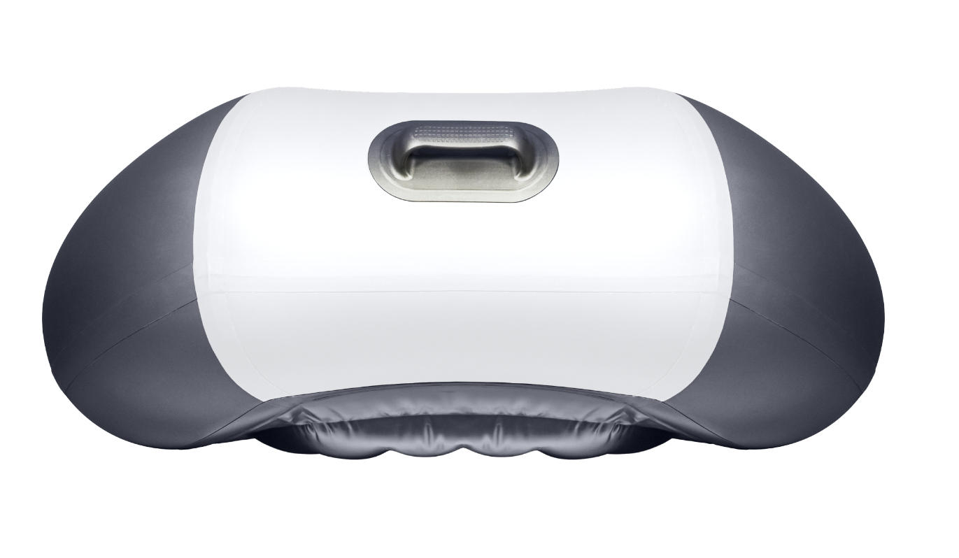 Лодка Таймень LX 290 НД в Серпухове