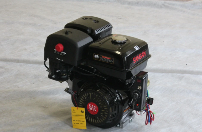 Мотобуксировщик ВЕПС WINTER «ПРОФИ» 15 в Серпухове