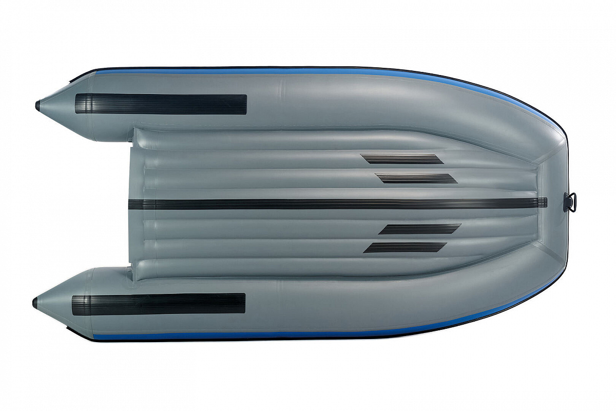 Лодка MISHIMO LITE 335 в Серпухове