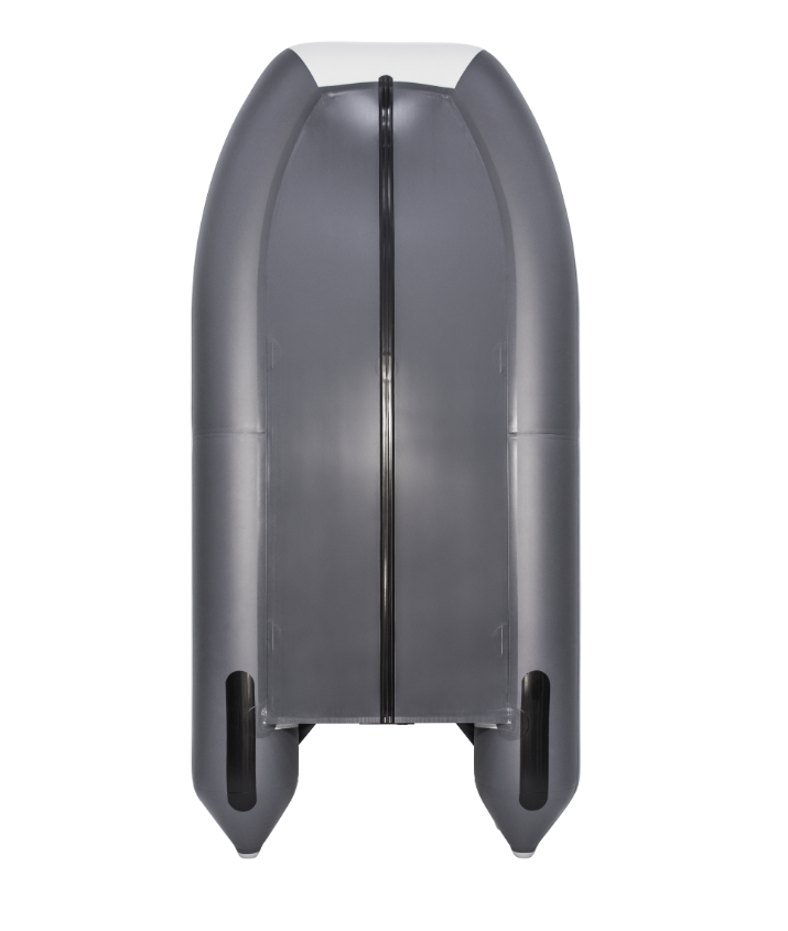 Лодка Таймень lx 3600 ск в Серпухове