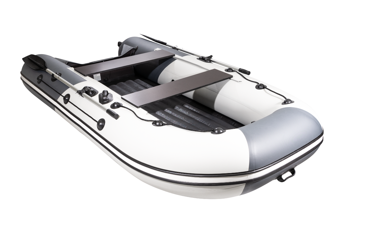 Лодка ривьера 3200 нднд гидролыжа в Серпухове