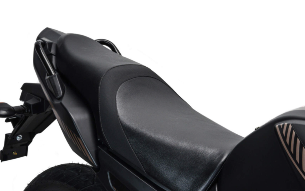 Мотоцикл MOTOLAND (МОТОЛЕНД) 300 BANDIT в Серпухове