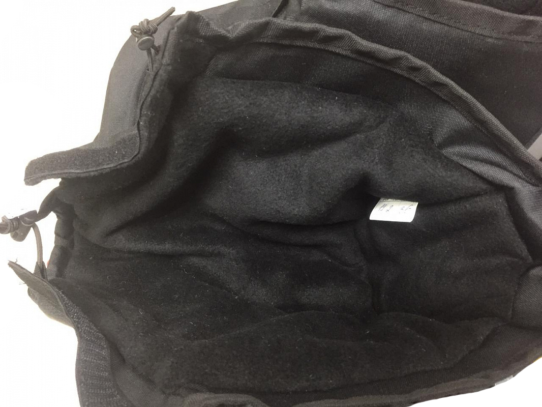 Муфты (рукавицы) для буксировщиков IKUDZO в Серпухове