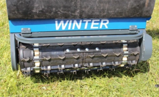 Мотобуксировщик ВЕПС WINTER «НАСТ» 15 в Серпухове