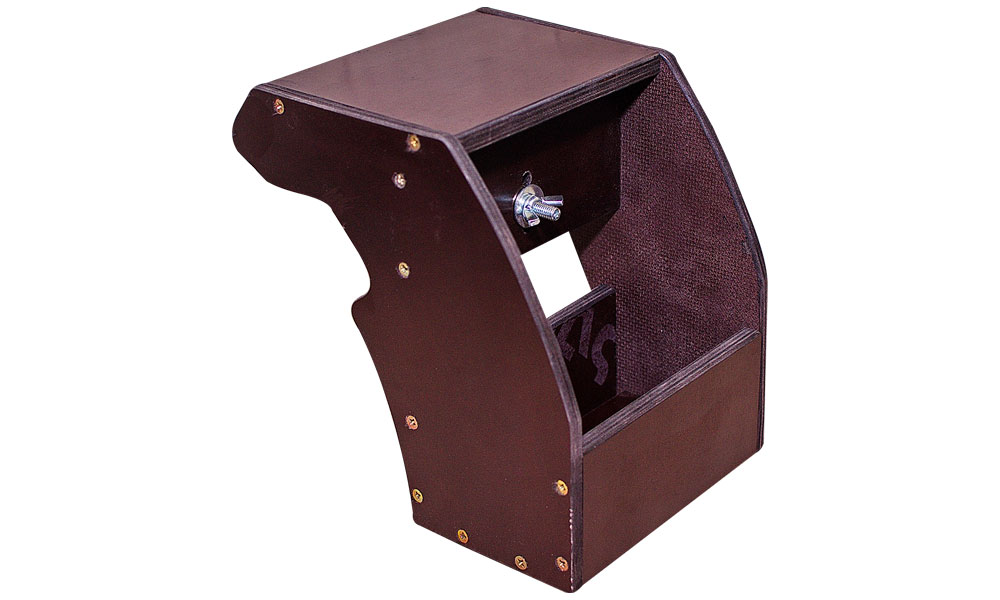 Подставка под эхолот №11 в Серпухове