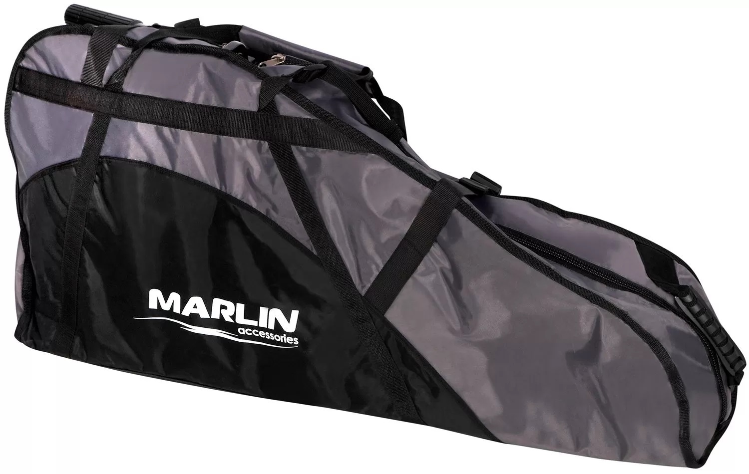 Чехол для лодочных моторов 5-6 л.с. в Серпухове