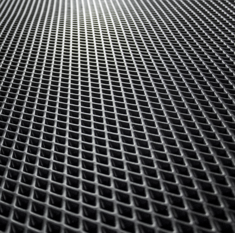 Коврик EVA Proff APACHE 3700 НДНД в Серпухове