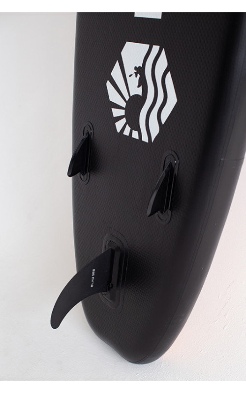 НАДУВНОЙ САП БОРД ORANGA SPACE 10,6 в Серпухове