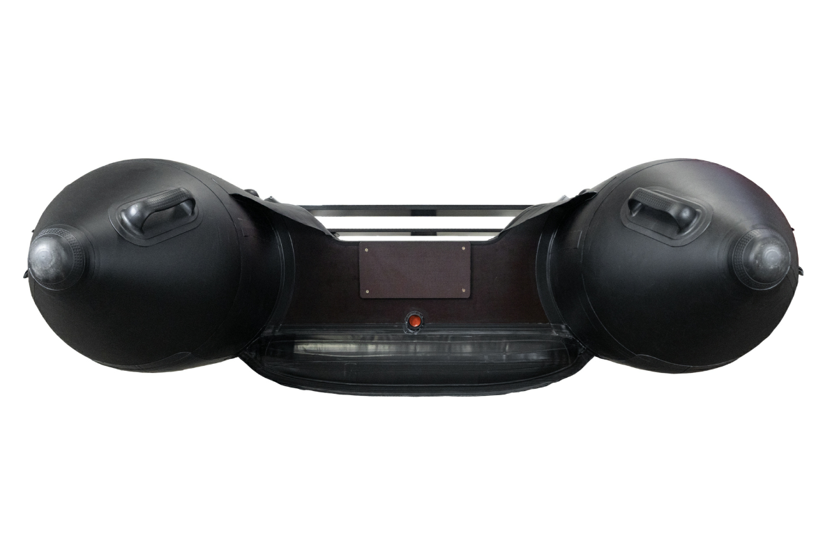 Лодка Ривьера 3600 НДНД ГИДРОЛЫЖА в Серпухове