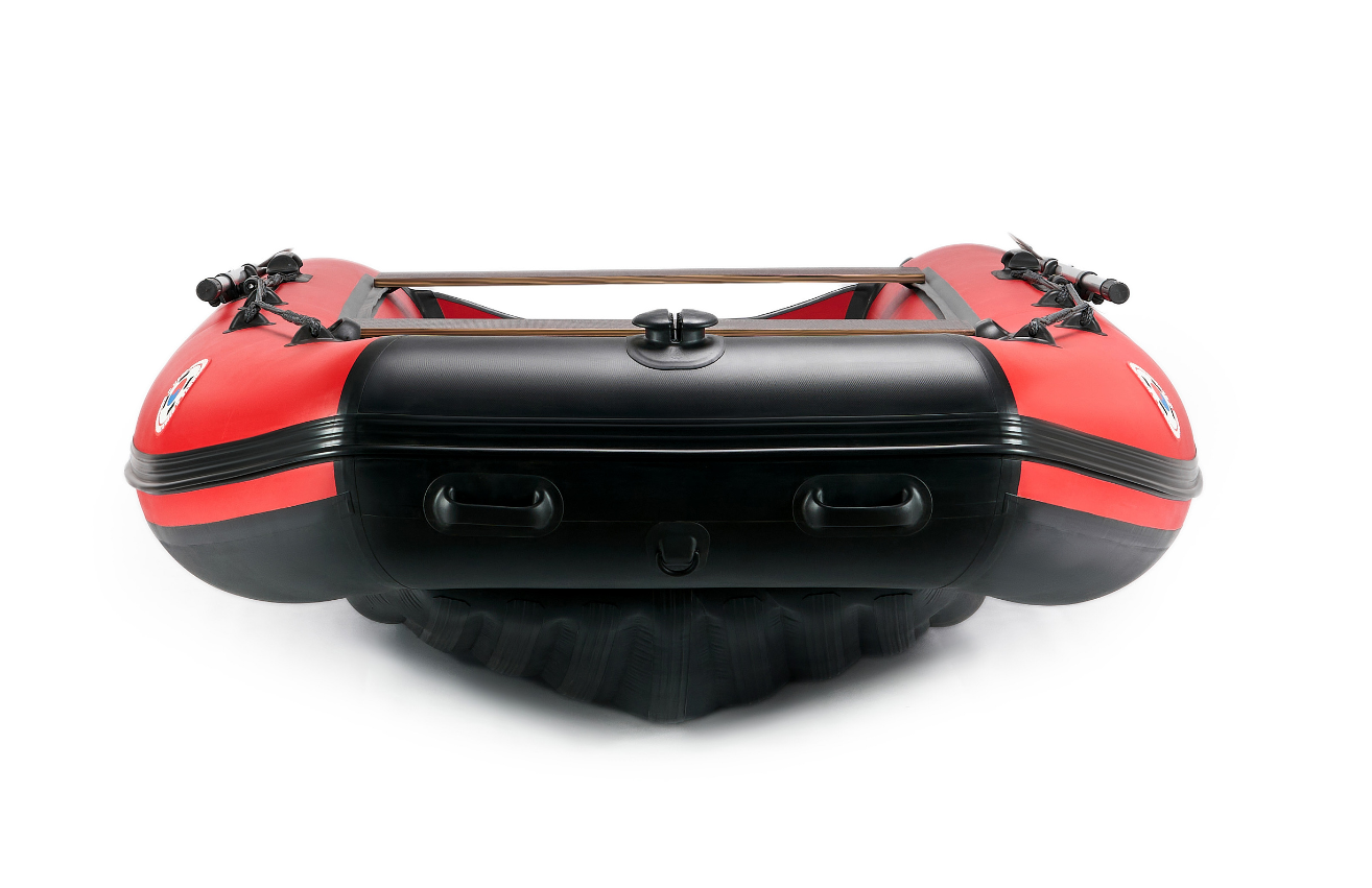 КОМПЛЕКТ ЛОДКА MISHIMO RAPID 380 PRO+ ЛОДОЧНЫЙ МОТОР MARLIN MP 9.9 (20) AMHS PROLINE FORCE в Серпухове