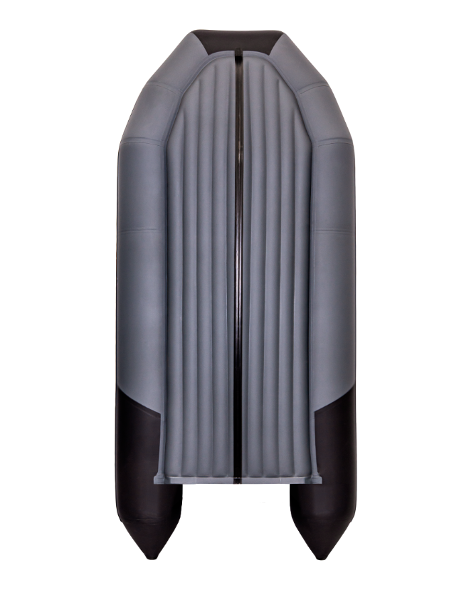 Лодка Таймень NX 4000 НДНД PRO в Серпухове