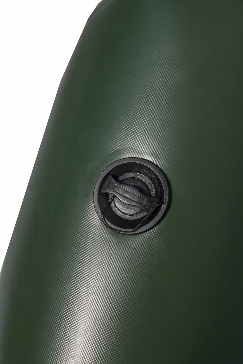 КРЕСЛО НАДУВНОЕ SMARINE, 85Х75 СМ, ПВХ, ЗЕЛЕНЫЙ в Серпухове