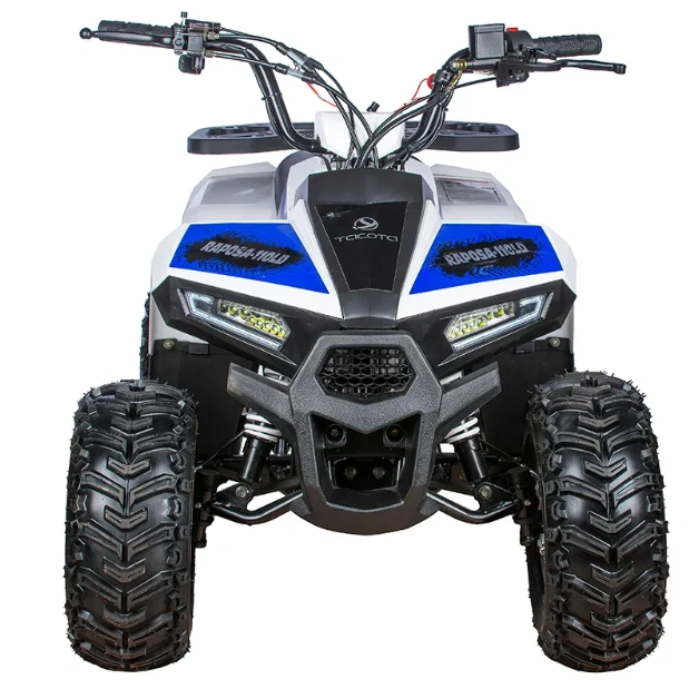 Квадроцикл Yacota Raposa PRO-SPORT в Серпухове