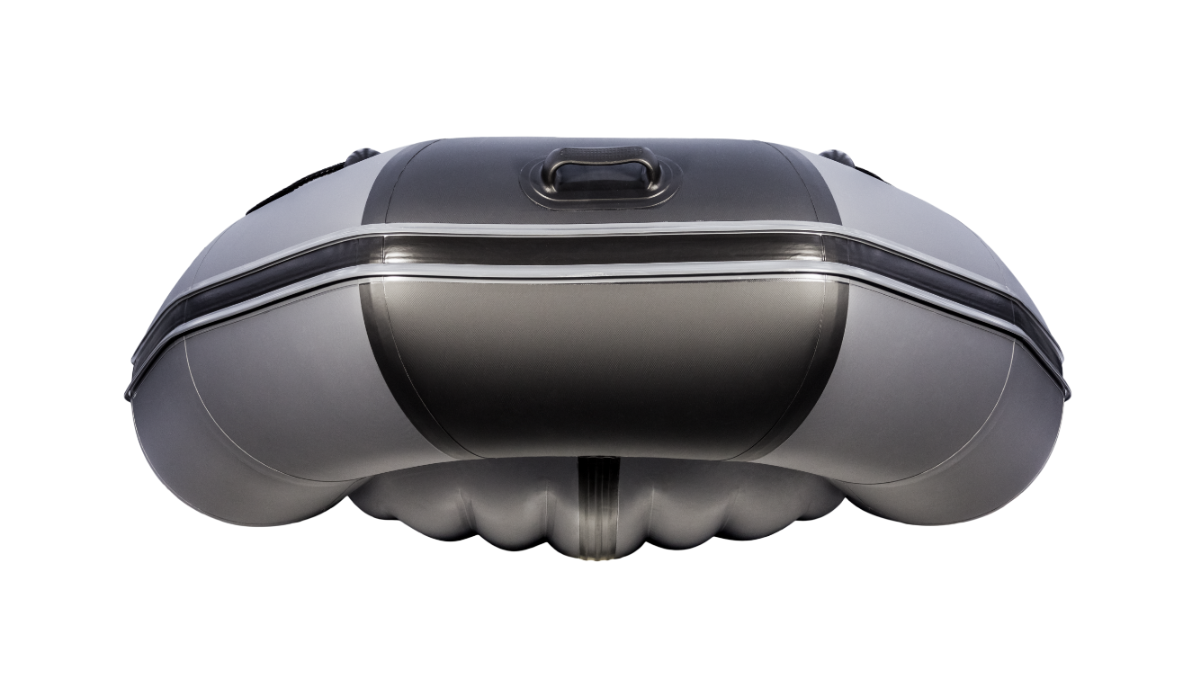 Лодка Таймень NX 3600 НДНД PRO в Серпухове