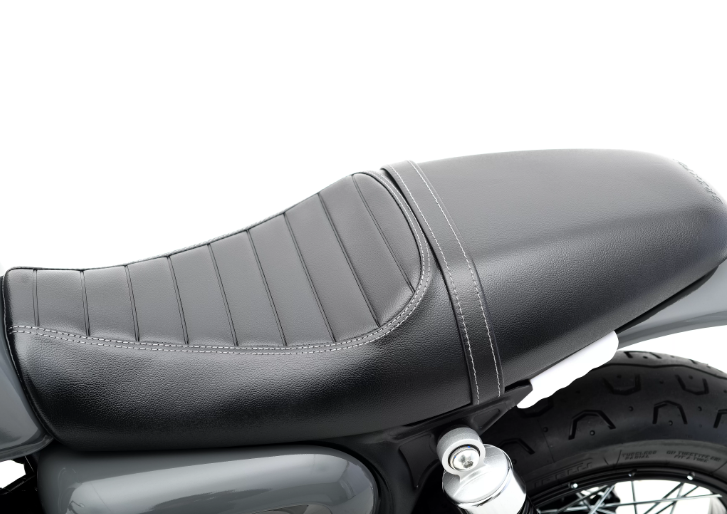 Мотоцикл GAOKIN GK 1200 в Серпухове