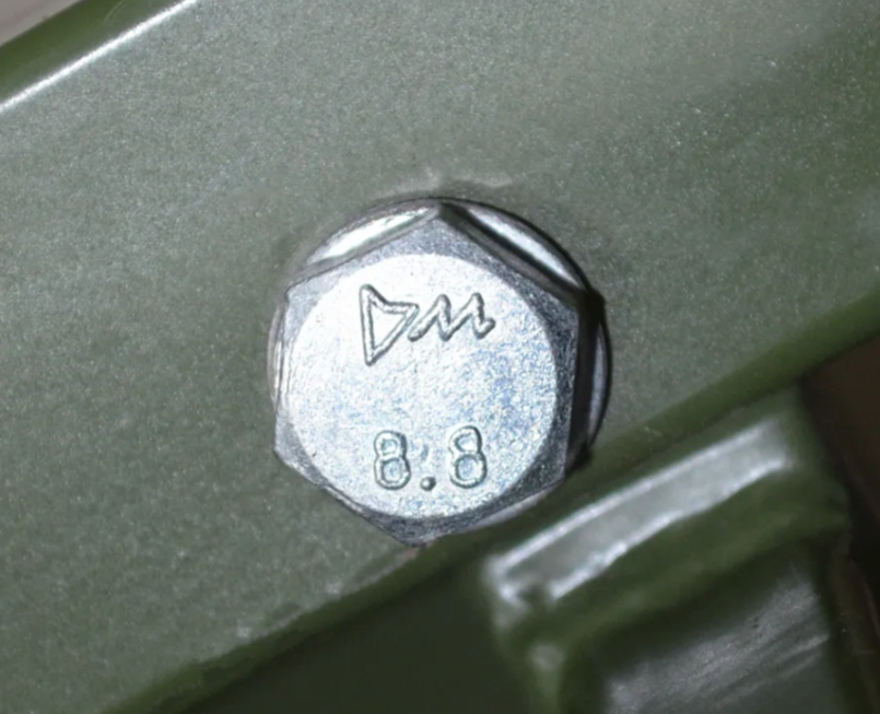 Мотобуксировщик вездеход KOiRA T9 R (понижающий редуктор) в Серпухове