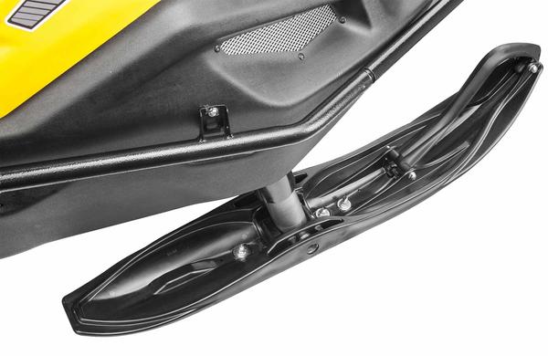 Снегоход STELS SM600T (L LUX WT) СТАВР 1.0 К01 Tech в Серпухове