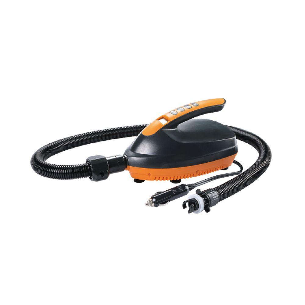 ЭЛЕКТРИЧЕСКИЙ НАСОС SKIPPER SK-781 в Серпухове