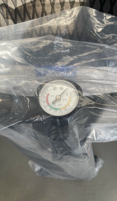 SUP (САП) ДОСКА RAIDEX TAKUMO 10.6’ (320СМ) N 7 в Серпухове