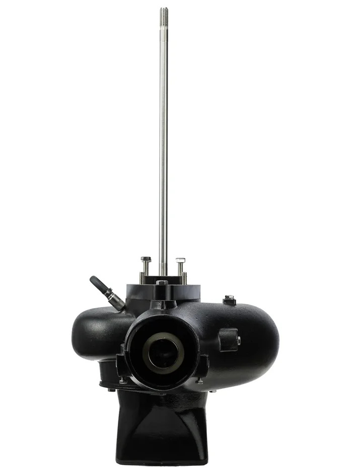 ВОДОМЕТНАЯ НАСАДКА GLADIATOR WT 15 YAMAHA, MARLIN, PARSUN, GOLFSTREAM в Серпухове