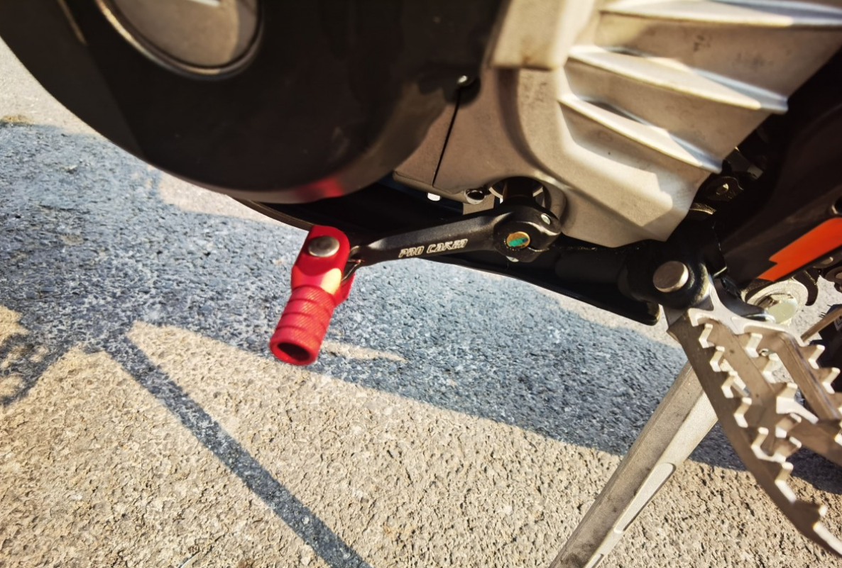 Мотоцикл JHLMOTO JHL Z3 CB250 (172FMM-3A) в Серпухове