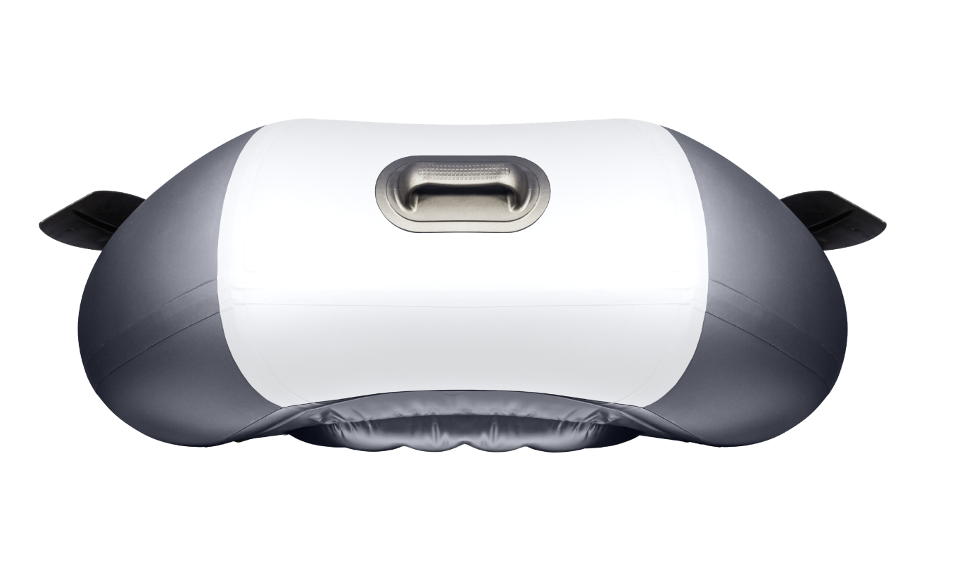 Лодка Таймень LX 290 НД в Серпухове