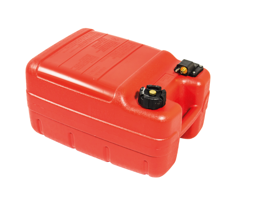 Лодочный мотор APACHE T9.9(15) BS в Серпухове