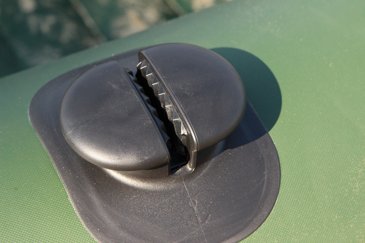 Лодка MISHIMO PRO 400 в Серпухове