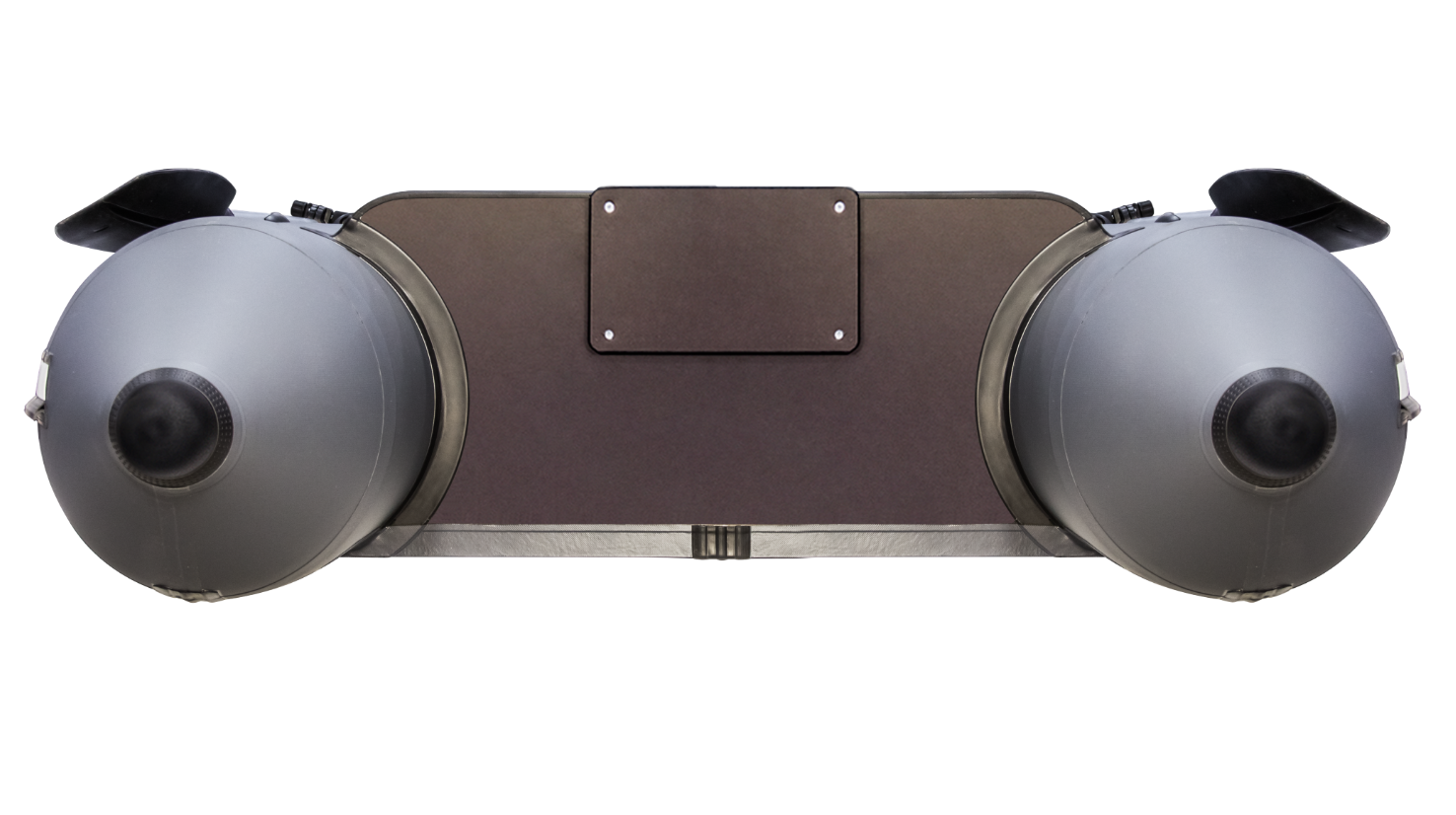 Лодка Таймень NX 2900 НДНД в Серпухове