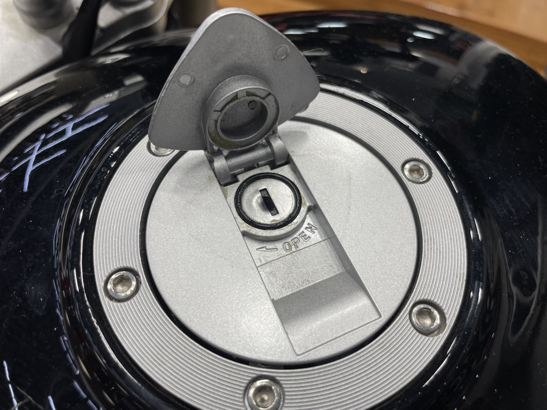 Мотоцикл Benda Chinchilla 300 в Серпухове