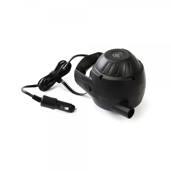 ЭЛЕКТРИЧЕСКИЙ НАСОС SKIPPER SK-386 в Серпухове