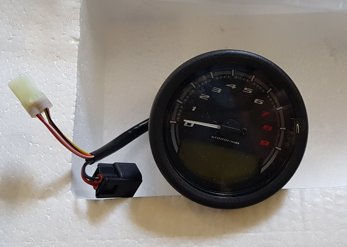 ЛОДОЧНЫЙ МОТОР HIDEA HDEF 60 FVEL-T EFI в Серпухове