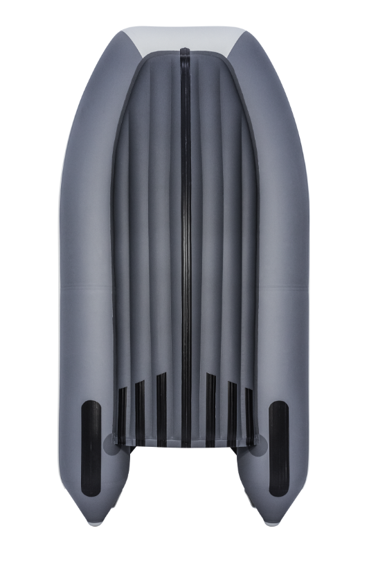 Лодка Таймень lx 3200 нднд в Серпухове