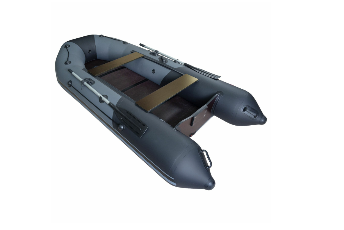 Лодка Таймень nx 3200 скк в Серпухове