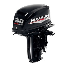 Лодочный мотор MARLIN PROLINE MP 30 AWR в Серпухове