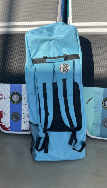 SUP (САП) ДОСКА RAIDEX TAKUMO 10.6’ (320СМ) N 1 в Серпухове