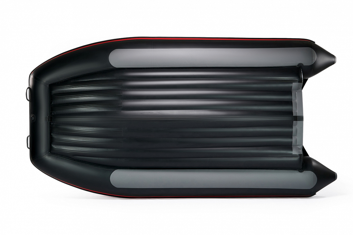 Лодка MISHIMO RAPID 400 PRO в Серпухове