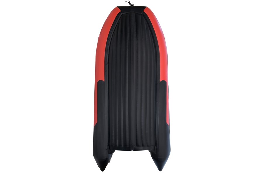 НАДУВНАЯ ЛОДКА GLADIATOR E330PRO в Серпухове