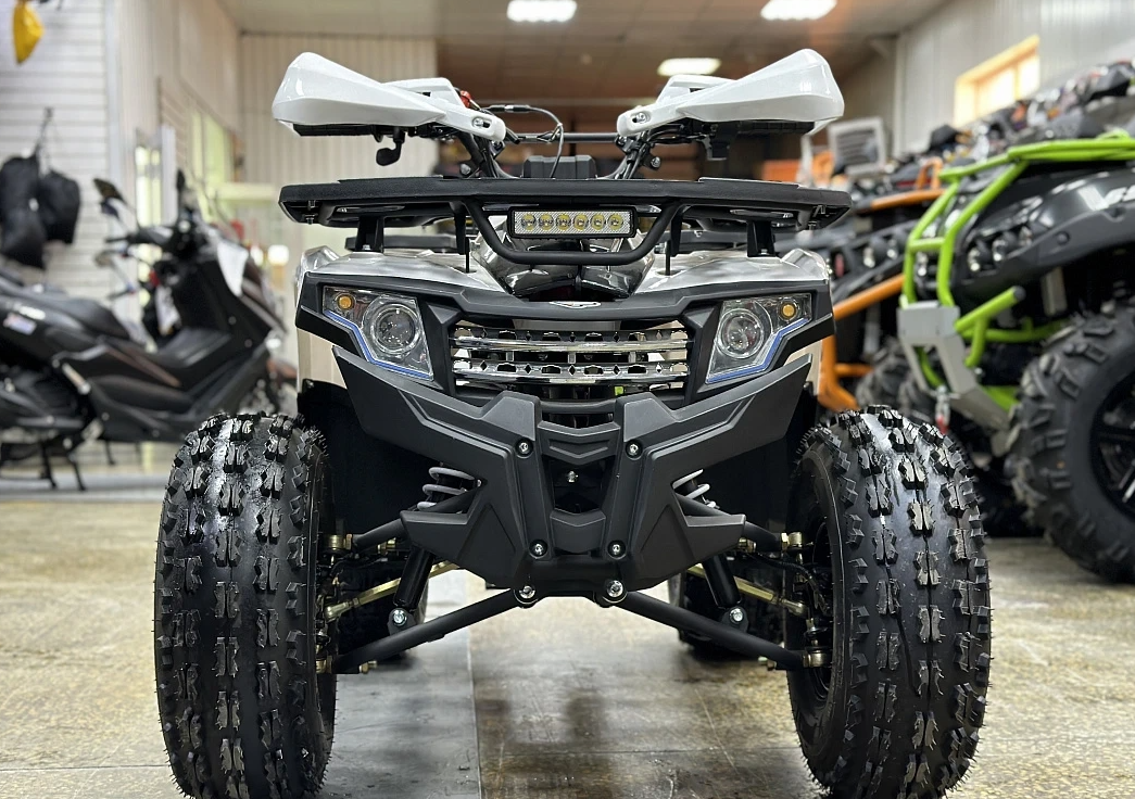 Квадроцикл PROMAX WILD 2.0 190 в Серпухове