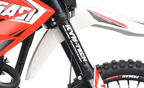 Питбайк Progasi Smart Max 150 в Серпухове