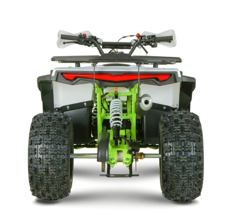 Квадроцикл YACOTA DRAGON в Серпухове