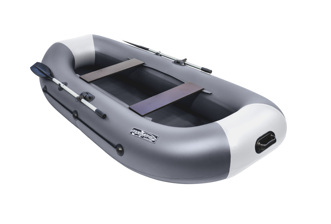 Лодка Таймень LX 290 в Серпухове