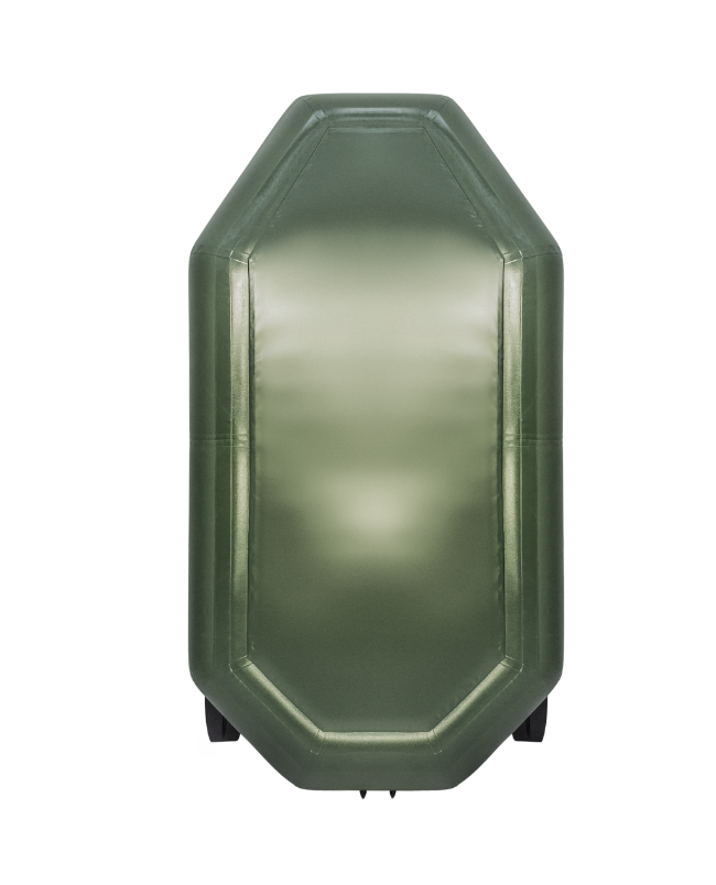  Лодка АКВА-МАСТЕР 240 в Серпухове