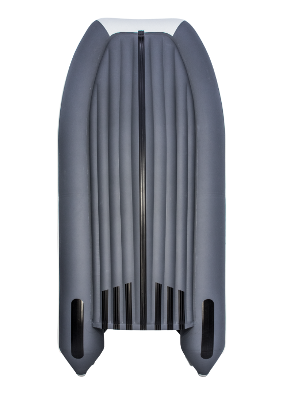 Лодка Таймень lx 3600 нднд в Серпухове