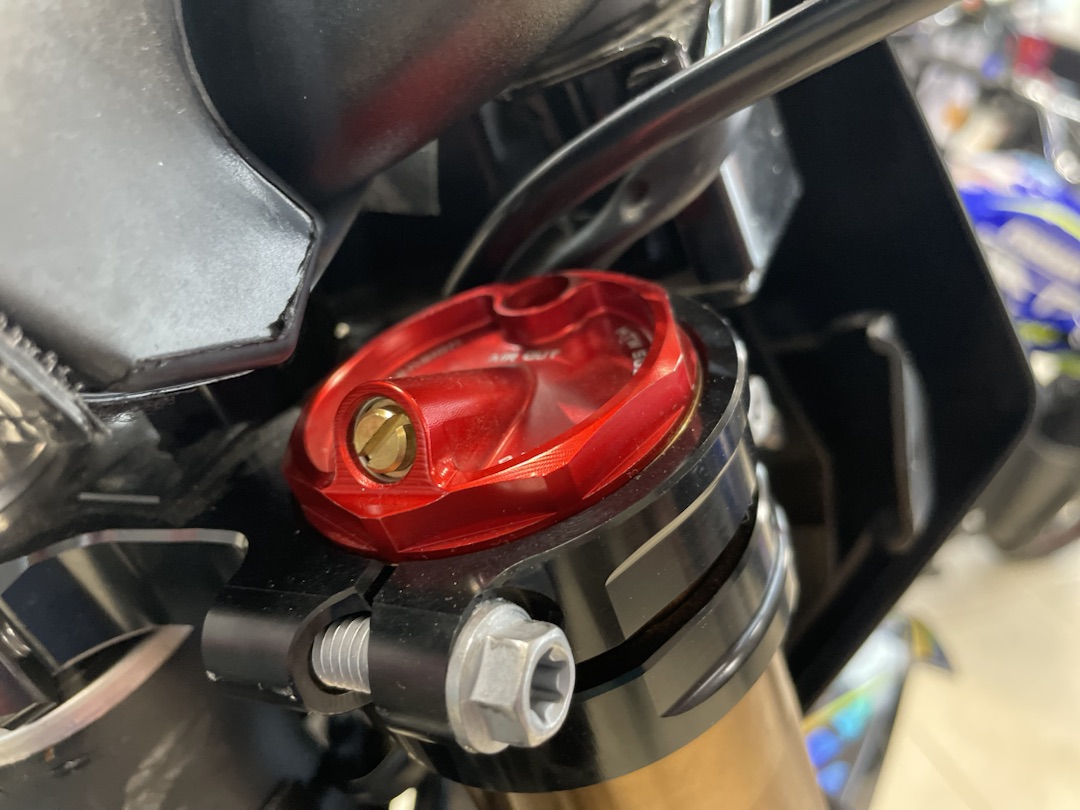 Кроссовый мотоцикл PROMAX BLACKOUT NB300 MX в Серпухове